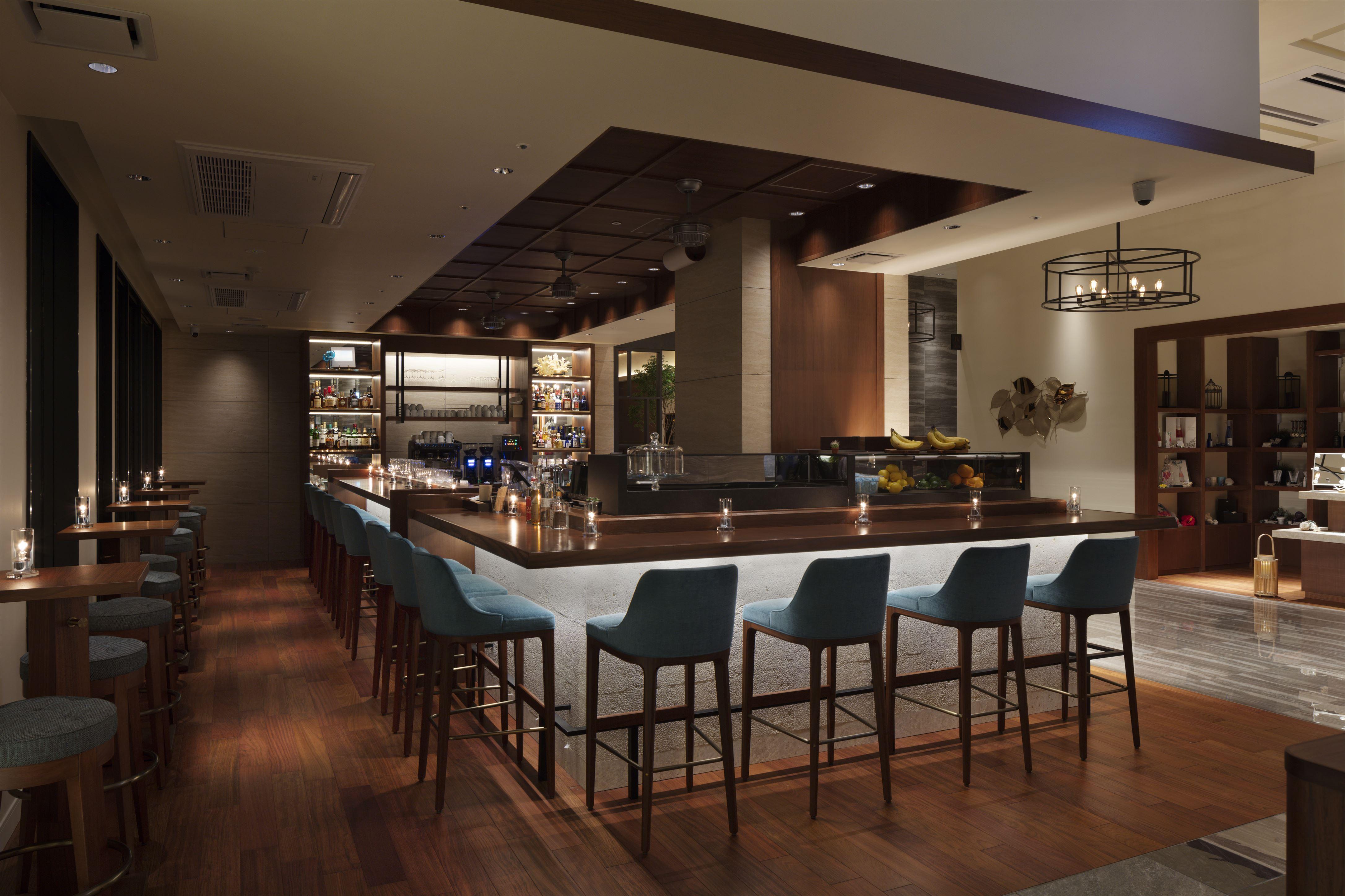 Hiyori Ocean Resort Okinawa อนนะ ภายนอก รูปภาพ