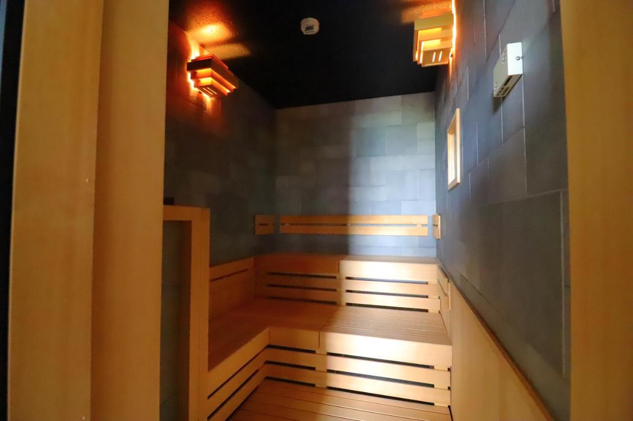 Hiyori Ocean Resort Okinawa อนนะ ภายนอก รูปภาพ